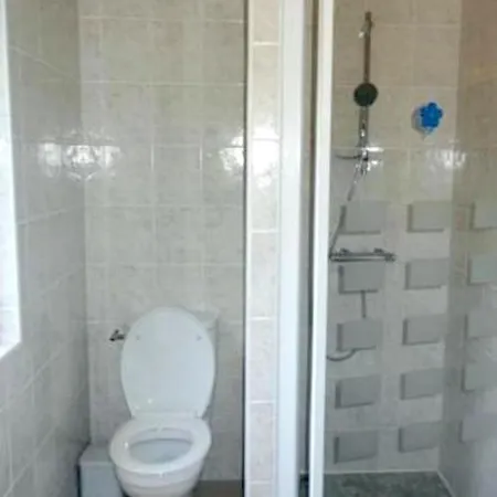 Casa vacanze Holiday Subi Aldia Ossès
