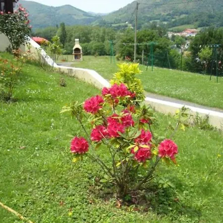 Holiday Subi Aldia